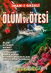 Ölüm ve Ötesi