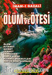 Ölüm ve Ötesi