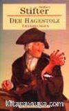 Der Hagestolz