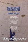 Şair Sokağı Söyleşileri