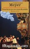 Der Schuss Von Der Kanzel