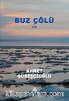 Buz Çölü