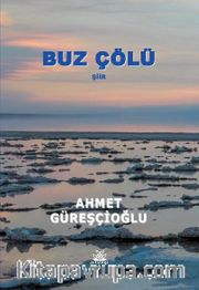 Buz Çölü