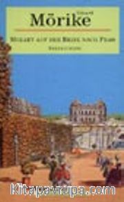 Mozart Auf Der Reise Nach Prag