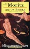 Anton Reiser