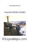 Yaşam Umuda Uyarlı
