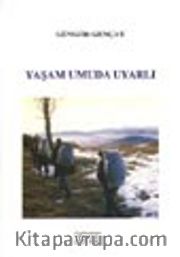 Yaşam Umuda Uyarlı