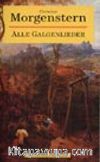 Alle Galgenlieder