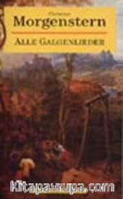 Alle Galgenlieder