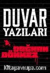 Duvar Yazıları
