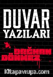 Duvar Yazıları