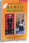 Abdesi, Gusül ve Namaz'ı Öğreniyorum (B.Boy)