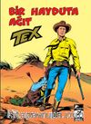 Tex Klasik Seri 26 / Bir Hayduta Ağıt