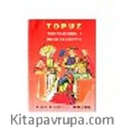 Bizim Hikayecimiz Dizisi (10 Kitap) Takım