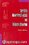 Tarihin Devrimci Yüzü ve İslami Devrim