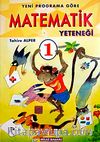 Matematik Yeteneği 1