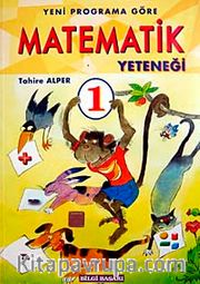 Matematik Yeteneği 1
