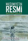 Masumiyetin Resmi