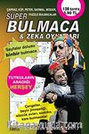 Süper Bulmaca & Zeka Oyunları -7