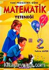 Matematik Yeteneği 2