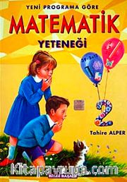 Matematik Yeteneği 2