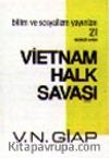 Vietnam Halk Savaşı