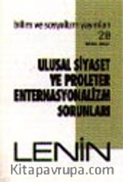 Ulusların Kendi Yazgılarını Belirleme Hakkı