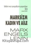 Marksizm Kadın ve Aile