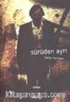 Sürüden Ayrı