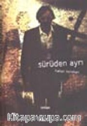 Sürüden Ayrı