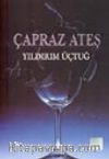 Çapraz Ateş