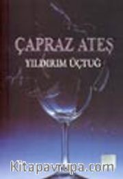 Çapraz Ateş