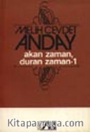 Akan Zaman, Duran Zaman-1