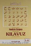 Modern Arapça Kılavuz (Terceme) Kitabı