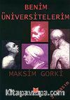 Benim Üniversitelerim (3.hm)