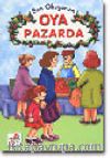 Oya Pazarda
