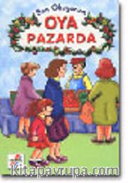 Oya Pazarda