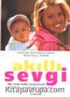 Akıllı Sevgi