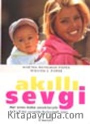 Akıllı Sevgi
