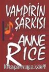Vampirin Şarkısı