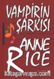 Vampirin Şarkısı