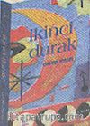 İkinci Durak