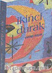 İkinci Durak