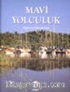 Mavi Yolculuk (Türkçe)