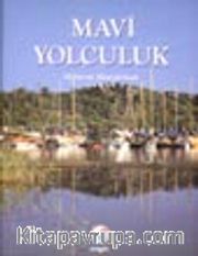 Mavi Yolculuk (Türkçe)