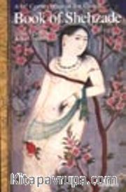 Book of Shehzade / Dafiü'l Gumum, Rafiü'l Humum