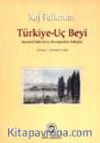 Türkiye-Uç Beyi / İstanbul'daki İsveç Konağından Bakışlar