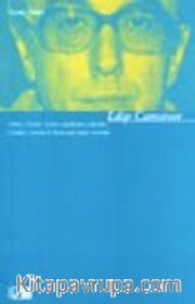 Edip Cansever / Seçme Şiirler