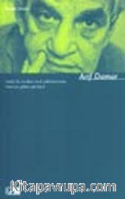 Arif Damar / Seçme Şiirler