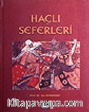 Haçlı Seferleri